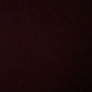 Meet your Posher, Maddy